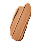 MAC Studio Fix Every-Wear All-Over Face Pen concealer and foundation pen, imported from the UK