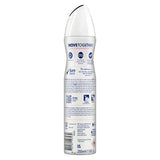 Sure Antiperspirant Deo Aerosol Nonstop Uplift & Fresh 250ml GOODS Superdrug