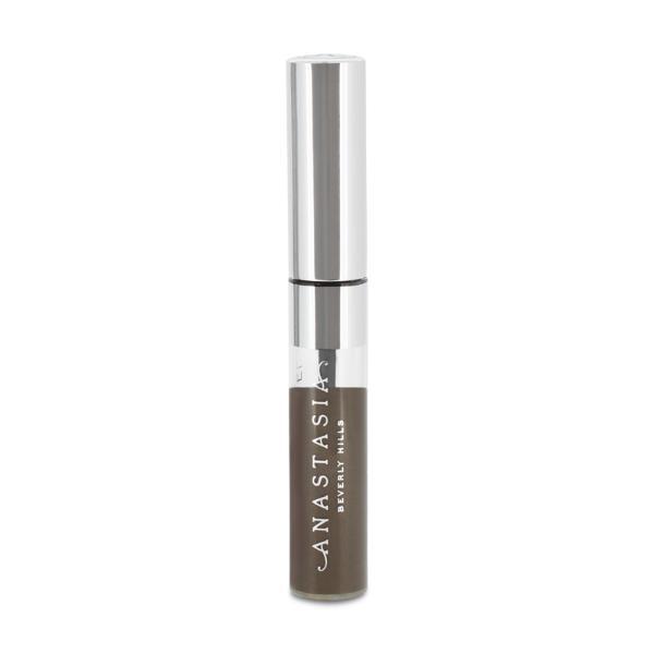 Anastasia Beverly Hills Brow Gel Granite - British product