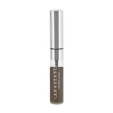 Anastasia Beverly Hills Brow Gel Granite - British product