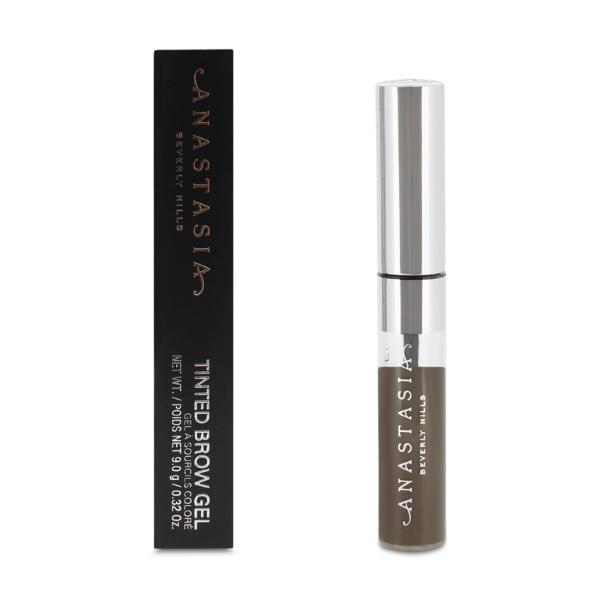 Anastasia Beverly Hills Brow Gel Granite - British product
