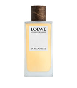 Harrods Loewe Un Paseo Por Madrid Bella Cibeles Eau de Parfum 150ml- Buy online at McGrocer