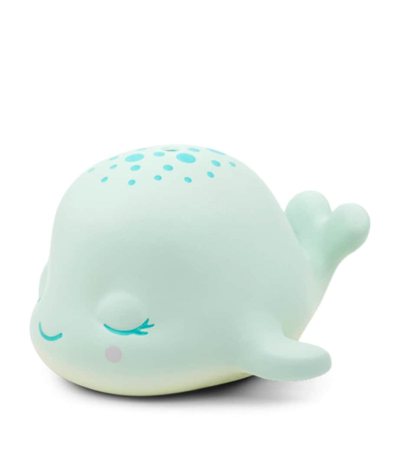 Tonies Sleepy Whale audio character toy (British brand)