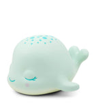 Tonies Sleepy Whale audio character toy (British brand)