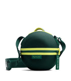 Devialet portable speaker Moss Green, UK version