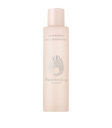 Harrods Omorovicza Queen Essence Hydrating Facial Toner 100ml- Buy online at McGrocer