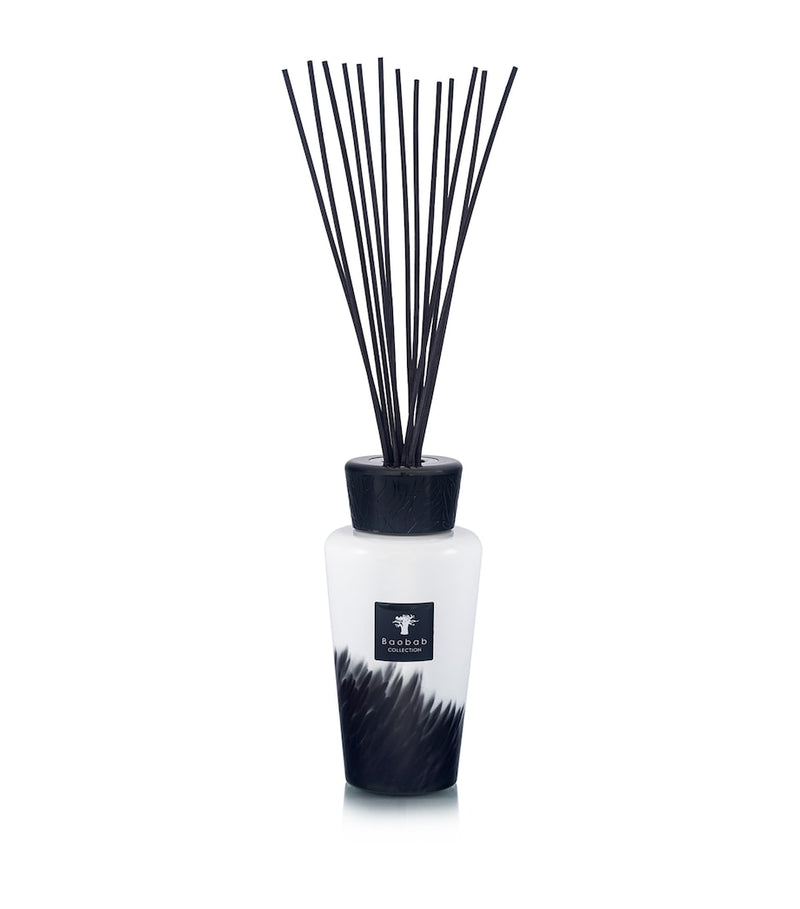 Baobab Collection Feathers diffuser 500ml - British product