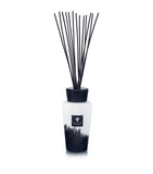 Baobab Collection Feathers diffuser 500ml - British product