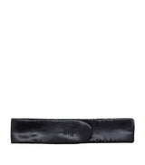 Harrods Slip Glam Band Silk Hair Band- Buy online at McGrocer