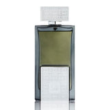 Arabian Oud Tarteel Silver perfume 75ml - British product