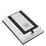 Arabian Oud Tarteel Silver perfume 75ml - British product