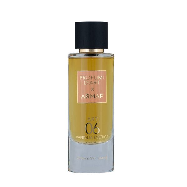 ARMAF Vaniglia Esotica Eau De Parfum 105ml, imported from the UK