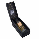 ARMAF Vaniglia Esotica Eau De Parfum 105ml, imported from the UK