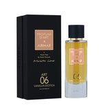 ARMAF Vaniglia Esotica Eau De Parfum 105ml, imported from the UK