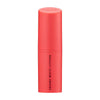 MUA Creamy Matte Lipstick Romance, imported from the UK