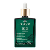 NUXE Organic Ultimate Night Recovery Oil 30ml, imported from the UK