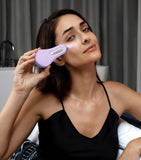 Foreo BEAR 2 eyes and lips smoothing device, imported from the UK