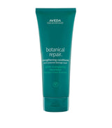 Harrods Aveda Botanical Repair Strengthening Conditioner 200ml- Buy online at McGrocer