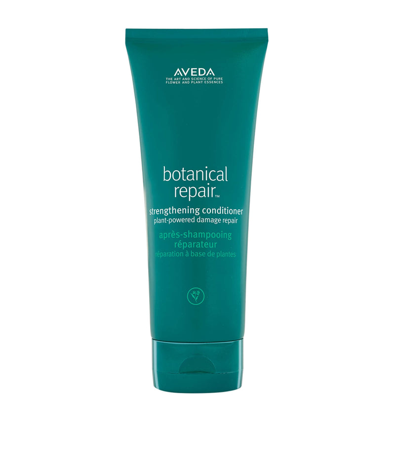 Aveda Botanical Repair Strengthening Conditioner 200ml - British product