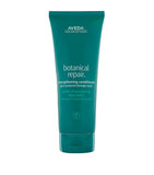 Aveda Botanical Repair Strengthening Conditioner 200ml - British product