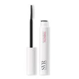 SVR Palpebral black mascara 9ml (British brand)