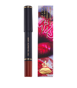 Harrods Pat McGrath Labs Dramatique Mega Lip Pencil Matte 2.4g- Buy online at McGrocer