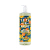 Faith In Nature Grapefruit Orange Body Wash 1L - British product
