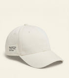 Prada Re-Nylon baseball cap from the Re-Nylon collection - British product
