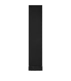 TOM FORD silk polka-dot scarf 22x170cm - British product