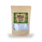 Holland & Barrett Holly Botanic Morning Sickness Tisane Herbal Tea Bags, 15 Tea Bags- Buy online at McGrocer