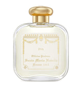 Harrods Santa Maria Novella Eva Eau de Cologne (100ml)- Buy online at McGrocer