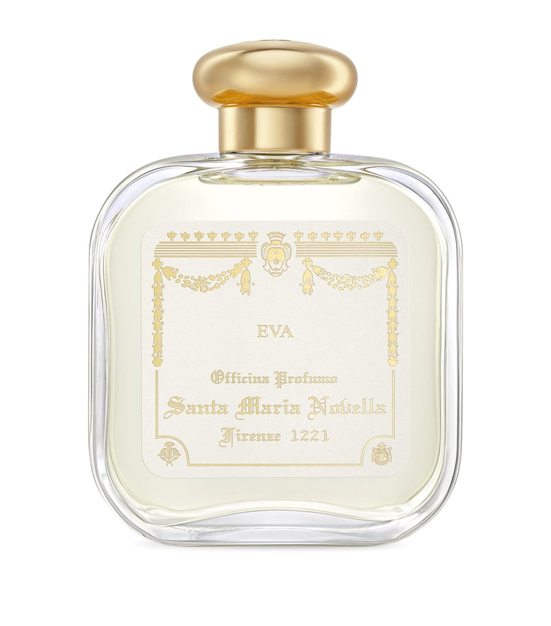 Santa Maria Novella Eva Eau de Cologne 100ml (British brand)