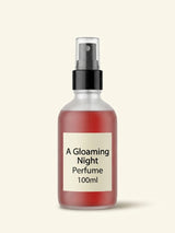 John Lewis Gucci The Alchemist's Garden A Gloaming Night Eau de Parfum 100ml- Buy online at McGrocer