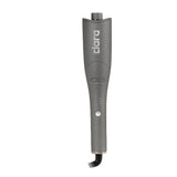 Superdrug CLARA Oil-Coated Protective Auto-curler Grey- Buy online at McGrocer
