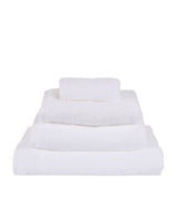 Harrods Hamam Glam Bath Towel 70cm x 140cm- Buy online at McGrocer