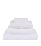 Hamam Glam hand towel 50cm x 100cm, imported from the UK