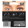Eylure Dramatic No.03 False Eyelashes 30 Clusters - British product