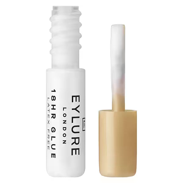 Eylure Dramatic No.03 False Eyelashes 30 Clusters - British product