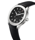 Piaget Polo Date watch 42mm, imported from the UK