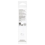 Superdrug Dual Ended Eye Liner Brush GOODS Superdrug