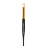 Harrods Vieve 119 Conceal & Prime Makeup Brush- Buy online at McGrocer