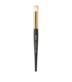 Vieve 119 Conceal & Prime makeup brush (British brand)