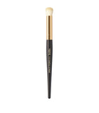 Vieve 119 Conceal & Prime makeup brush (British brand)