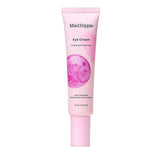 Mad Hippie eye cream 15ml (British brand)