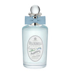 Penhaligon's Bluebell Eau de Toilette 100ml, UK version