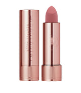 Harrods Anastasia Beverly Hills Matte & Satin Lipstick- Buy online at McGrocer