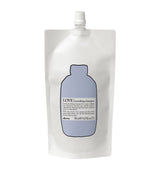 Davines Love Smoothing Shampoo Refill Frizzy Hair Shampoo 500ml