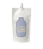 Davines Love Smoothing Shampoo Refill 500ml - British product