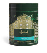 Harrods Harrods Mint Mix Assorted Mints 200g- Buy online at McGrocer