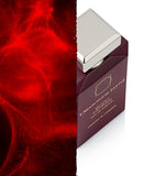 Ormonde Jayne Bijou Zafran eau de parfum 88ml, UK version
